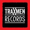 Traxmen Records