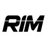 RIM
