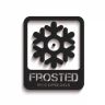 Frosted Recordings