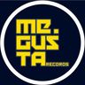 Me Gusta Records