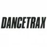 Dance Trax