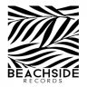 Beachside Records