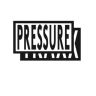 Pressure Traxx