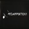 Melodymathics