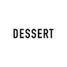Dessert