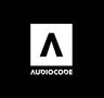 Audiocode Records