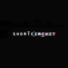 Short Circuit Records