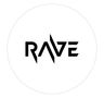 RAVE Plus
