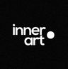 inner.art