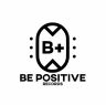 Be Positive Records