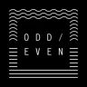 Odd Even