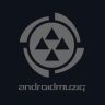 Android Muziq