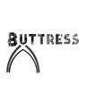 Buttress