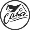 La Casa Recordings