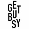 getbusy