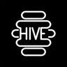Hive Label