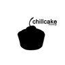 Chill Cake Recordings