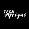 Tech Afrique