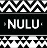 Nulu