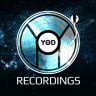 YoD Recordings