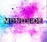 MONOSIDE