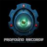 Profound Records