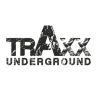 Traxx Underground