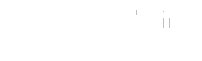 electronic-groove