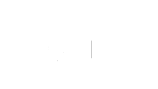 groove-cartel