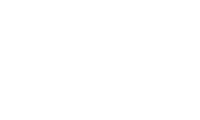 who-magazine